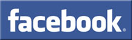 Click here to go to our Facebook Page