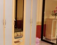 Apartment 9 photo 2