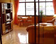 Apartment 11 photo 8
