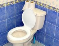 Apartment 6 photo 7