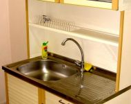 Apartment 14 photo 3