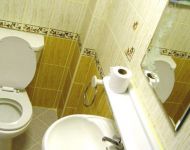 Rooms 1 & 2 photo 8