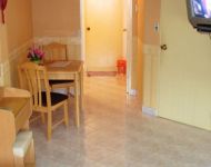 Apartment 4 photo 1