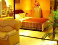 Apartment 8 photo 12