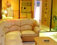 Apartment 8 photo 4
