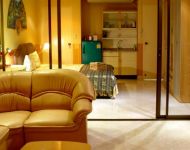 Apartment 11 photo 6