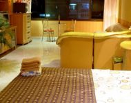 Apartment 7 photo 4