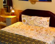 Apartment 11 photo 11