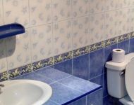 Apartment 8 photo 15