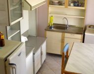 Apartment 12 photo 7
