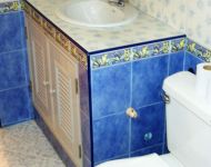 Apartment 4 photo 9