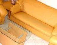 Apartment 6 photo 2