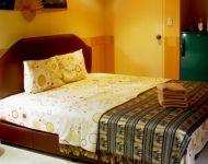 Apartment 11 photo 10