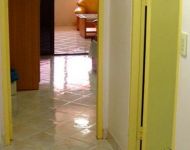 Apartment 6 photo 1