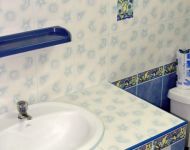 Apartment 12 photo 6