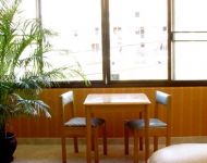 Apartment 8 photo 2