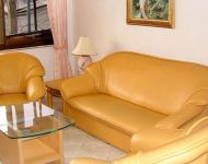 Apartment 6 photo 4