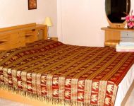 Apartment 6 photo 11