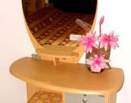 Apartment 6 photo 14