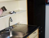 Apartment 9 photo 1