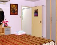 Apartment 6 photo 12