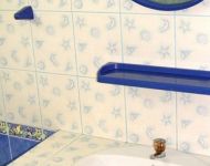 Apartment 6 photo 15