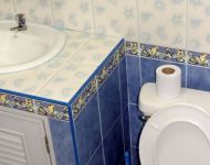 Apartment 7 photo 6