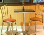Apartment 7 photo 2