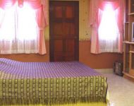 Rooms 1 & 2 photo 6