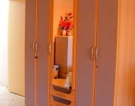 Apartment 8 photo 16