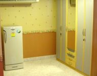 Rooms 1 & 2 photo 2