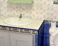 Apartment 14 photo 6