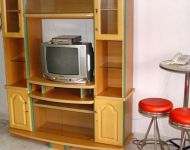Apartment 6 photo 10