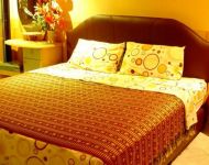 Apartment 8 photo 6