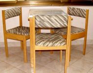 Apartment 5 photo 11