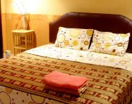 Apartment 14 photo 2