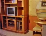 Rooms 1 & 2 photo 1