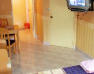 Apartment 4 photo 4