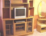 Rooms 1 & 2 photo 3