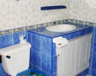 Apartment 9 photo 3