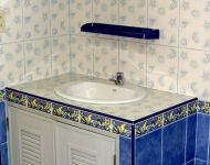 Apartment 5 photo 4