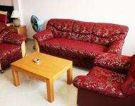 IMG 6099