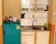 DSC07389